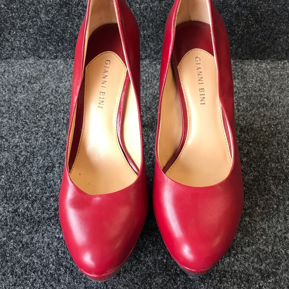 Gianni Bini